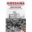 Hiroshima-Testimonios De Los Ultimos Supervivientes