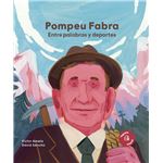 Pompeu Fabra