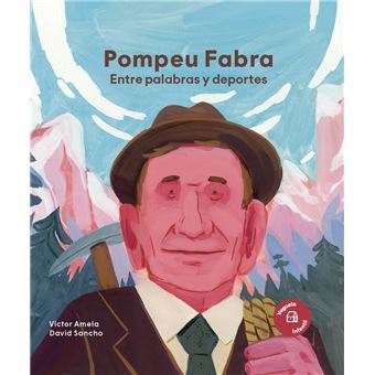 Pompeu Fabra