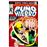 Tpb Puño De Hierro 2-Marvel Limited Edition