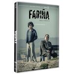 Fariña - Serie Completa - DVD