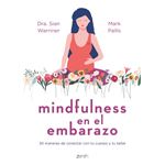 Mindfulness en el embarazo