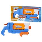 Nerf super soaker flip fill