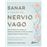 Sanar A Traves Del Nervio Vago