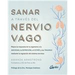 Sanar A Traves Del Nervio Vago
