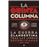 La quinta columna - La guerra clandestina tras las líneas republicanas 1936-1939_0