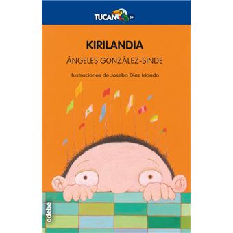 Kirilandia