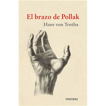 El brazo de Pollak - 1