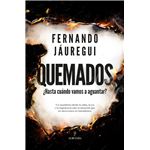 Quemados