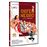 Orfeo negro - DVD_0