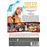 Orfeo negro - DVD_2