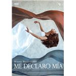 Me declaro mía