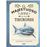 El majestuoso libro de los tiburones