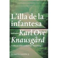L'illa de la infantesa