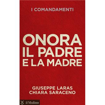 Onora il padre e la madre - 1
