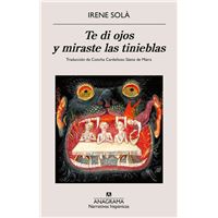 LAS INDIGNAS, ¡NUEVO libro de AGUSTINA BAZTERRICA!, Reseña y opinión