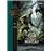 H.G. Wells 4 - La isla del doctor Moreau