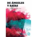 De Ángeles Y Ratas