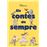 Els contes de sempre