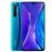 Realme X2 6,4'' 8/128GB Azul Perla_0
