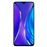 Realme X2 6,4'' 8/128GB Azul Perla_1