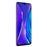 Realme X2 6,4'' 8/128GB Azul Perla_2