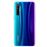 Realme X2 6,4'' 8/128GB Azul Perla_4