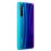 Realme X2 6,4'' 8/128GB Azul Perla_5