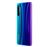 Realme X2 6,4'' 8/128GB Azul Perla_6