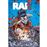 Rai