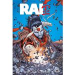 Rai