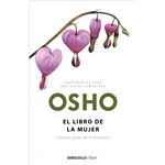 El libro de la mujer (Fundamentos para una nueva humanidad)