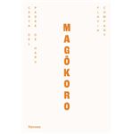 Magôkoro