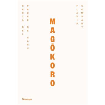 Magôkoro