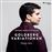 Bach - Goldberg - Variationen_0
