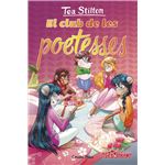 El club de les poetesses