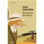 Memorias de África