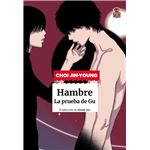 Hambre