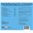 A Smooth One - CD