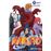 Naruto català nº 39/72