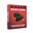 Ocean's Eleven Ed Iconic - Blu-Ray_0