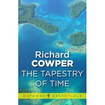 A Tapestry of Time - 1