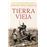 Tierra vieja