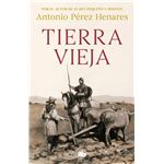 Tierra vieja