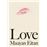 Love-mayan eitan