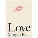 Love-mayan eitan