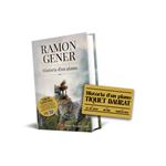 Història d´´un piano (edició especial tiquet daurat)