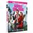 Agárralo como puedas (2025) - UHD + Blu-ray