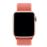 Correa Apple Watch S4 Loop deportiva en color Nectarina (40 mm)