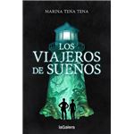 Los viajeros de sueños